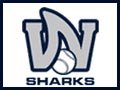 Wilmington Sharks